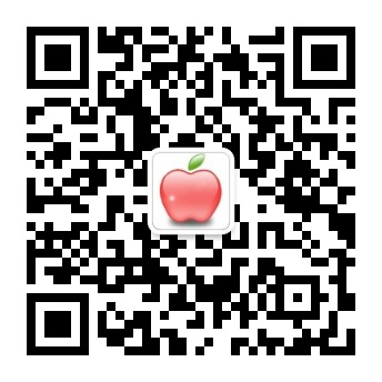 亚博vip888官网